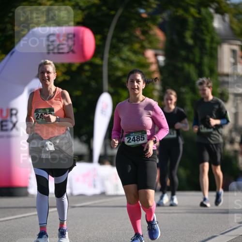 07.09.2025 - BARMER Alsterlauf Dr. Thomas Lammeyer http://msf.ph/oto/8716649 07.09.2025 09:55:48 Laufen 24, 2485 meine-sportfotos.de