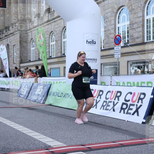 07.09.2025 - BARMER Alsterlauf Strokosch-Dieckow http://msf.ph/oto/8716650 07.09.2025 10:39:54 Ziel 4589 meine-sportfotos.de