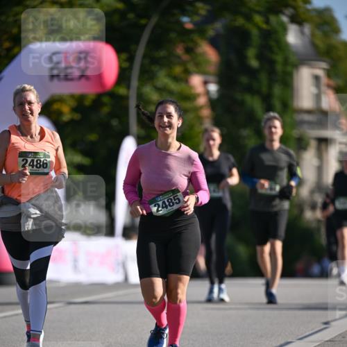 07.09.2025 - BARMER Alsterlauf Dr. Thomas Lammeyer http://msf.ph/oto/8716654 07.09.2025 09:55:48 Laufen 2486, 2485 meine-sportfotos.de