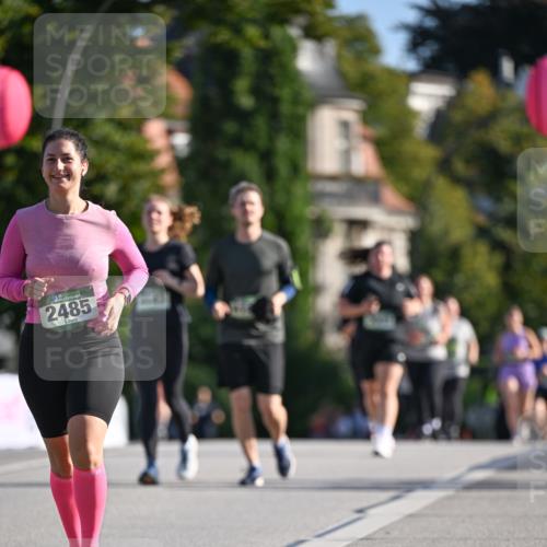 07.09.2025 - BARMER Alsterlauf Dr. Thomas Lammeyer http://msf.ph/oto/8716655 07.09.2025 09:55:49 Laufen 2485 meine-sportfotos.de