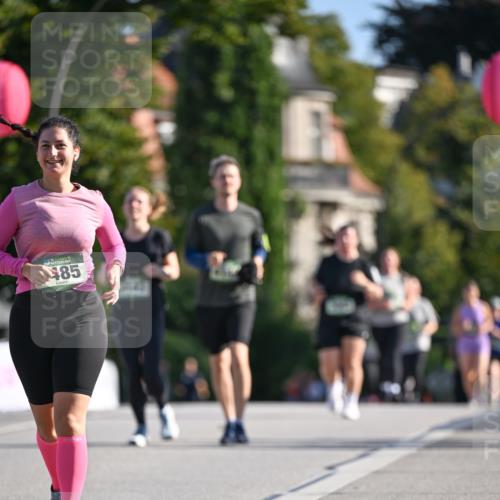 07.09.2025 - BARMER Alsterlauf Dr. Thomas Lammeyer http://msf.ph/oto/8716657 07.09.2025 09:55:49 Laufen 485 meine-sportfotos.de