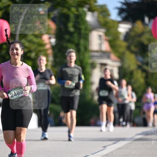 07.09.2025 - BARMER Alsterlauf Dr. Thomas Lammeyer http://msf.ph/oto/8716658 07.09.2025 09:55:49 Laufen 2485 meine-sportfotos.de