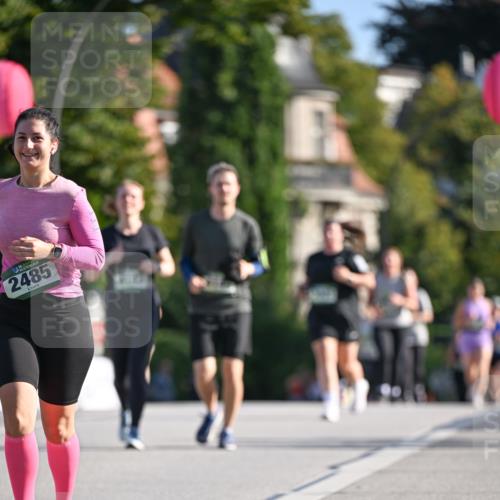 07.09.2025 - BARMER Alsterlauf Dr. Thomas Lammeyer http://msf.ph/oto/8716660 07.09.2025 09:55:49 Laufen 2485 meine-sportfotos.de
