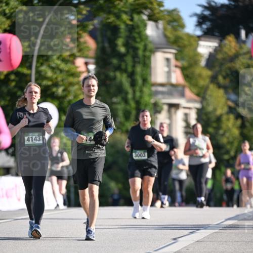 07.09.2025 - BARMER Alsterlauf Dr. Thomas Lammeyer http://msf.ph/oto/8716661 07.09.2025 09:55:50 Laufen 4143, 3003 meine-sportfotos.de