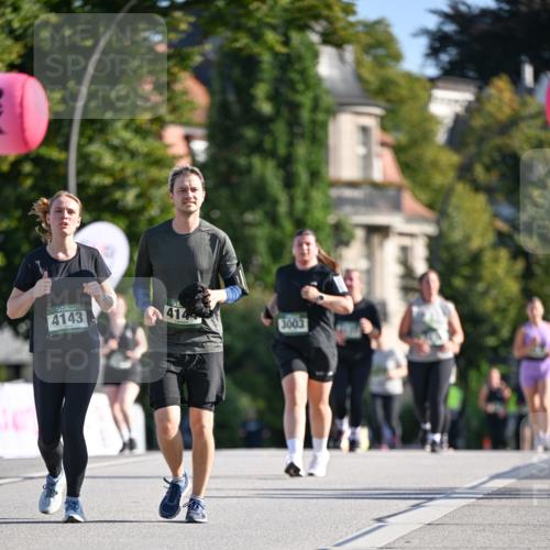 07.09.2025 - BARMER Alsterlauf Dr. Thomas Lammeyer http://msf.ph/oto/8716663 07.09.2025 09:55:50 Laufen 4143, 414, 3003 meine-sportfotos.de