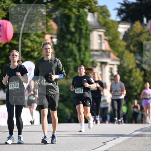07.09.2025 - BARMER Alsterlauf Dr. Thomas Lammeyer http://msf.ph/oto/8716664 07.09.2025 09:55:51 Laufen 4143, 41, 3003 meine-sportfotos.de
