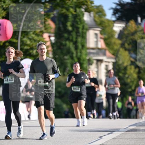 07.09.2025 - BARMER Alsterlauf Dr. Thomas Lammeyer http://msf.ph/oto/8716665 07.09.2025 09:55:51 Laufen 4143, 414, 3003 meine-sportfotos.de