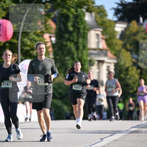 07.09.2025 - BARMER Alsterlauf Dr. Thomas Lammeyer http://msf.ph/oto/8716667 07.09.2025 09:55:51 Laufen 4143, 414, 3003 meine-sportfotos.de