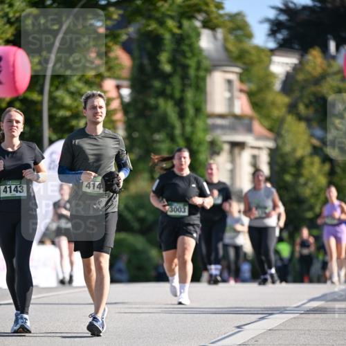 07.09.2025 - BARMER Alsterlauf Dr. Thomas Lammeyer http://msf.ph/oto/8716668 07.09.2025 09:55:51 Laufen 4143, 414, 3003 meine-sportfotos.de