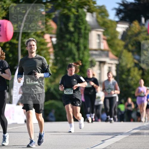 07.09.2025 - BARMER Alsterlauf Dr. Thomas Lammeyer http://msf.ph/oto/8716673 07.09.2025 09:55:51 Laufen 3003 meine-sportfotos.de