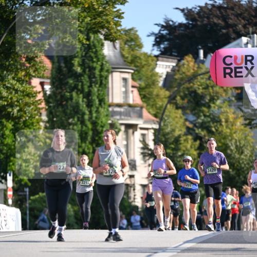 07.09.2025 - BARMER Alsterlauf Dr. Thomas Lammeyer http://msf.ph/oto/8716674 07.09.2025 09:55:55 Laufen 27, 2215, 0124, 2427, 201, 2420, 395 meine-sportfotos.de