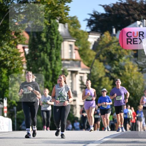 07.09.2025 - BARMER Alsterlauf Dr. Thomas Lammeyer http://msf.ph/oto/8716677 07.09.2025 09:55:55 Laufen 5127, 5124, 2427, 2420 meine-sportfotos.de