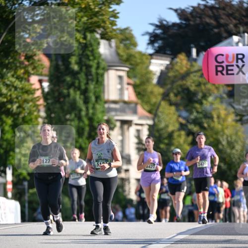 07.09.2025 - BARMER Alsterlauf Dr. Thomas Lammeyer http://msf.ph/oto/8716678 07.09.2025 09:55:55 Laufen 127, 512, 2420 meine-sportfotos.de