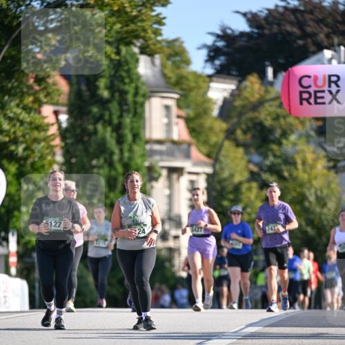 07.09.2025 - BARMER Alsterlauf Dr. Thomas Lammeyer http://msf.ph/oto/8716682 07.09.2025 09:55:56 Laufen 5127, 2427 meine-sportfotos.de