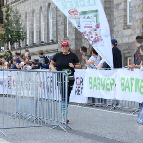 07.09.2025 - BARMER Alsterlauf Strokosch-Dieckow http://msf.ph/oto/8716686 07.09.2025 10:40:18 Ziel 3209 meine-sportfotos.de