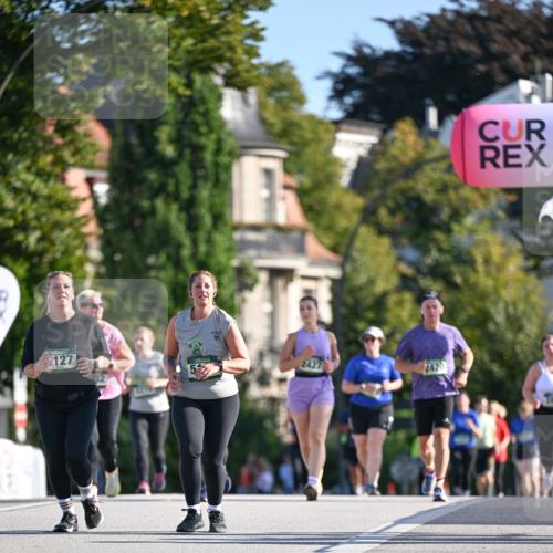 07.09.2025 - BARMER Alsterlauf Dr. Thomas Lammeyer http://msf.ph/oto/8716687 07.09.2025 09:55:56 Laufen 127, 2427, 2420 meine-sportfotos.de