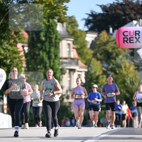 07.09.2025 - BARMER Alsterlauf Dr. Thomas Lammeyer http://msf.ph/oto/8716688 07.09.2025 09:55:56 Laufen 127, 5124, 10, 2420 meine-sportfotos.de