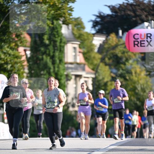 07.09.2025 - BARMER Alsterlauf Dr. Thomas Lammeyer http://msf.ph/oto/8716690 07.09.2025 09:55:57 Laufen 2427, 2420, 5124 meine-sportfotos.de