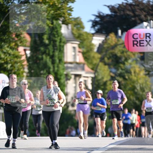 07.09.2025 - BARMER Alsterlauf Dr. Thomas Lammeyer http://msf.ph/oto/8716692 07.09.2025 09:55:57 Laufen 15127, 382, 124, 2420 meine-sportfotos.de