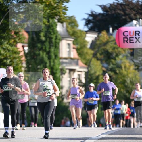 07.09.2025 - BARMER Alsterlauf Dr. Thomas Lammeyer http://msf.ph/oto/8716693 07.09.2025 09:55:57 Laufen 5127, 24, 2420, 382, 2427 meine-sportfotos.de