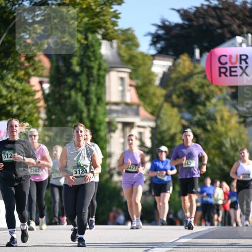 07.09.2025 - BARMER Alsterlauf Dr. Thomas Lammeyer http://msf.ph/oto/8716694 07.09.2025 09:55:57 Laufen 512, 2382, 5124 meine-sportfotos.de