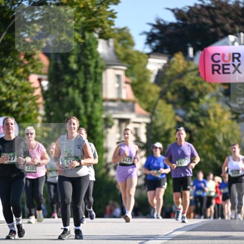 07.09.2025 - BARMER Alsterlauf Dr. Thomas Lammeyer http://msf.ph/oto/8716696 07.09.2025 09:55:57 Laufen 27, 2382, 51, 10 meine-sportfotos.de