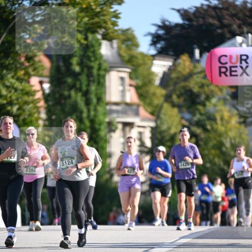 07.09.2025 - BARMER Alsterlauf Dr. Thomas Lammeyer http://msf.ph/oto/8716697 07.09.2025 09:55:57 Laufen 2382, 5124, 2420 meine-sportfotos.de