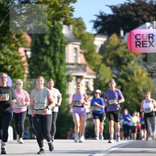 07.09.2025 - BARMER Alsterlauf Dr. Thomas Lammeyer http://msf.ph/oto/8716698 07.09.2025 09:55:57 Laufen 2382, 5124 meine-sportfotos.de