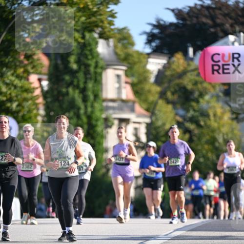 07.09.2025 - BARMER Alsterlauf Dr. Thomas Lammeyer http://msf.ph/oto/8716700 07.09.2025 09:55:57 Laufen 124, 2382, 2427 meine-sportfotos.de