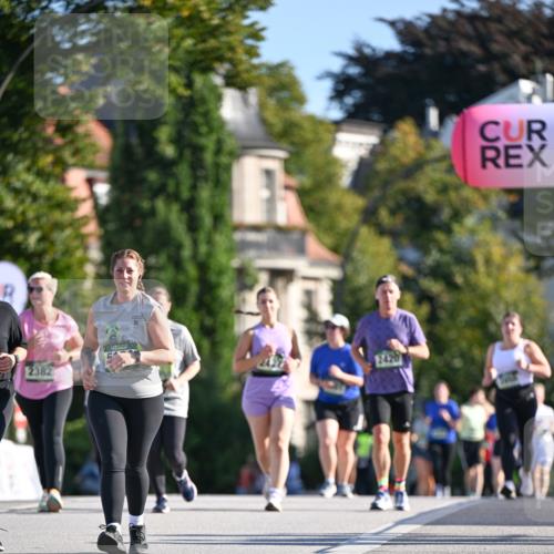 07.09.2025 - BARMER Alsterlauf Dr. Thomas Lammeyer http://msf.ph/oto/8716701 07.09.2025 09:55:58 Laufen 2382, 10 meine-sportfotos.de