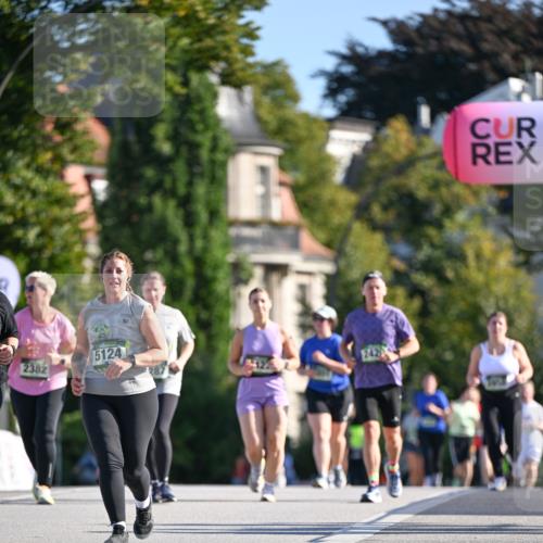 07.09.2025 - BARMER Alsterlauf Dr. Thomas Lammeyer http://msf.ph/oto/8716702 07.09.2025 09:55:58 Laufen 2382, 5124, 10, 2420 meine-sportfotos.de