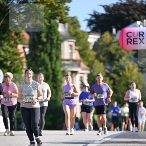 07.09.2025 - BARMER Alsterlauf Dr. Thomas Lammeyer http://msf.ph/oto/8716704 07.09.2025 09:55:58 Laufen 2382, 5124, 2427 meine-sportfotos.de