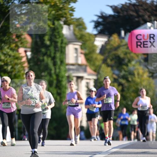 07.09.2025 - BARMER Alsterlauf Dr. Thomas Lammeyer http://msf.ph/oto/8716705 07.09.2025 09:55:58 Laufen 2382, 24 meine-sportfotos.de
