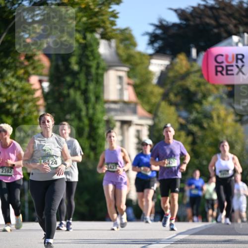 07.09.2025 - BARMER Alsterlauf Dr. Thomas Lammeyer http://msf.ph/oto/8716706 07.09.2025 09:55:58 Laufen 2382, 5124 meine-sportfotos.de