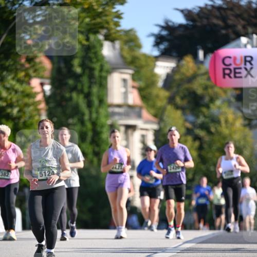 07.09.2025 - BARMER Alsterlauf Dr. Thomas Lammeyer http://msf.ph/oto/8716708 07.09.2025 09:55:59 Laufen 382, 5124 meine-sportfotos.de