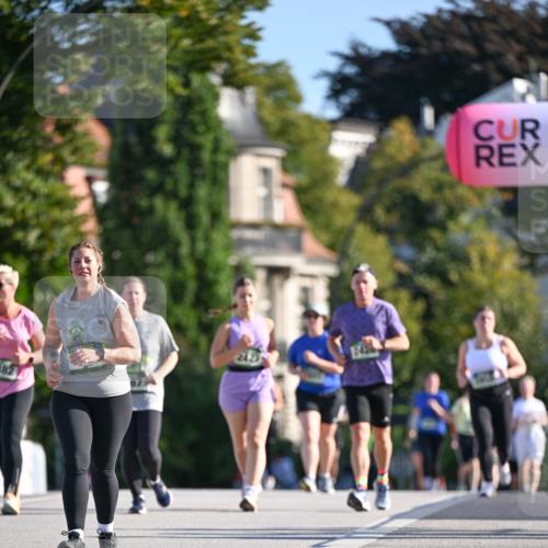07.09.2025 - BARMER Alsterlauf Dr. Thomas Lammeyer http://msf.ph/oto/8716709 07.09.2025 09:55:59 Laufen 382 meine-sportfotos.de