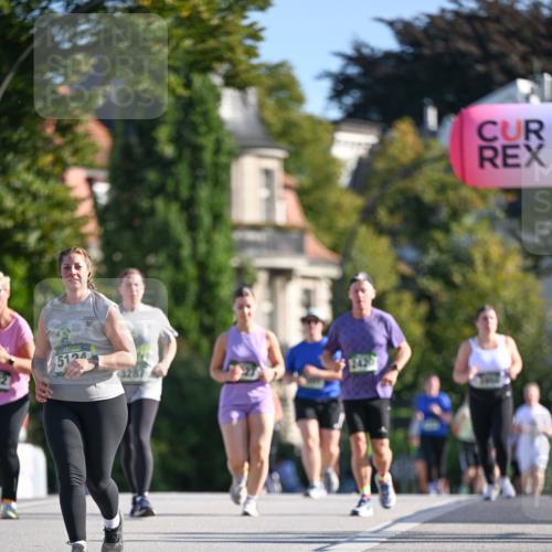 07.09.2025 - BARMER Alsterlauf Dr. Thomas Lammeyer http://msf.ph/oto/8716710 07.09.2025 09:55:59 Laufen 5124, 10 meine-sportfotos.de