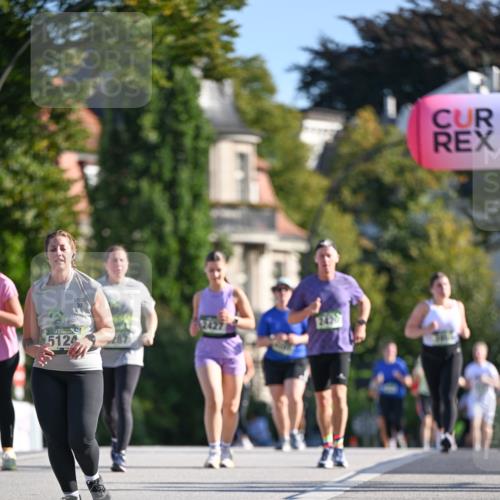 07.09.2025 - BARMER Alsterlauf Dr. Thomas Lammeyer http://msf.ph/oto/8716712 07.09.2025 09:55:59 Laufen 5124 meine-sportfotos.de