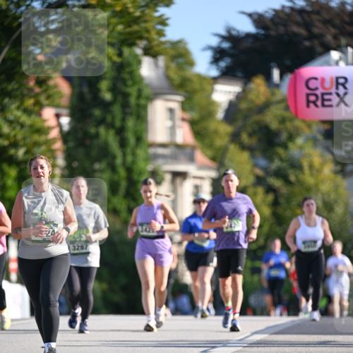 07.09.2025 - BARMER Alsterlauf Dr. Thomas Lammeyer http://msf.ph/oto/8716713 07.09.2025 09:55:59 Laufen 3287 meine-sportfotos.de