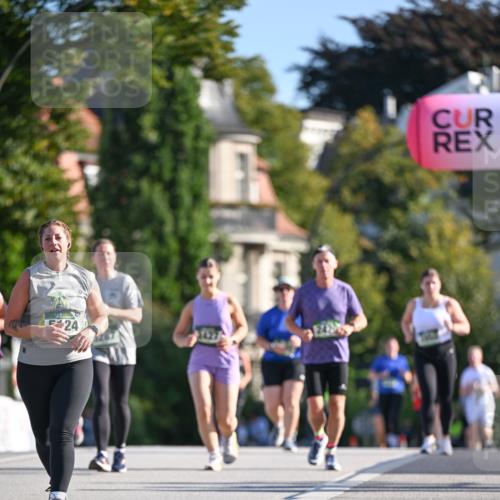 07.09.2025 - BARMER Alsterlauf Dr. Thomas Lammeyer http://msf.ph/oto/8716714 07.09.2025 09:55:59 Laufen 4524 meine-sportfotos.de