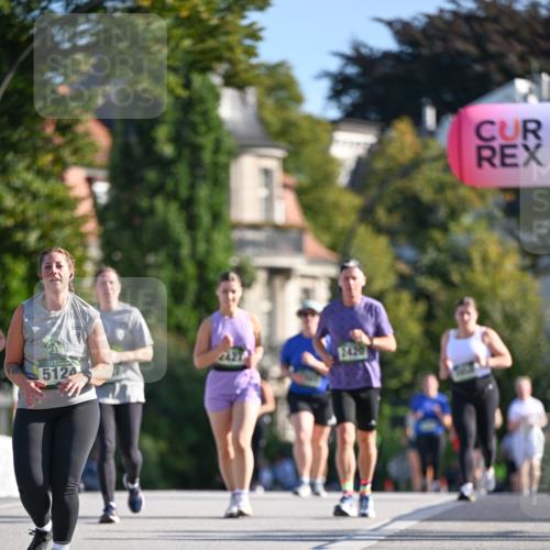07.09.2025 - BARMER Alsterlauf Dr. Thomas Lammeyer http://msf.ph/oto/8716716 07.09.2025 09:55:59 Laufen 5124 meine-sportfotos.de