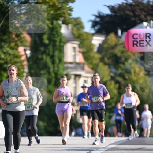 07.09.2025 - BARMER Alsterlauf Dr. Thomas Lammeyer http://msf.ph/oto/8716717 07.09.2025 09:56:00 Laufen 3287 meine-sportfotos.de
