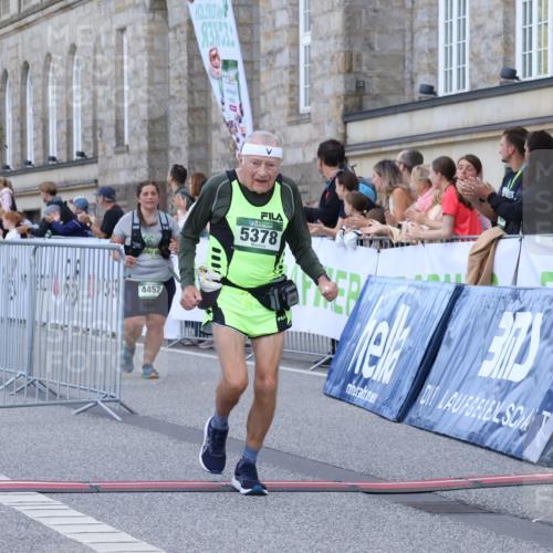 07.09.2025 - BARMER Alsterlauf Strokosch-Dieckow http://msf.ph/oto/8716718 07.09.2025 10:40:33 Ziel 4452, 5378 meine-sportfotos.de