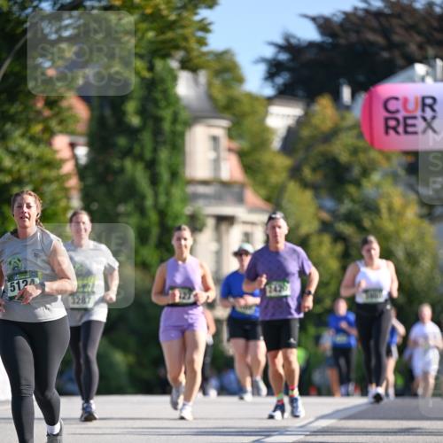 07.09.2025 - BARMER Alsterlauf Dr. Thomas Lammeyer http://msf.ph/oto/8716719 07.09.2025 09:56:00 Laufen 70, 5124, 3287 meine-sportfotos.de