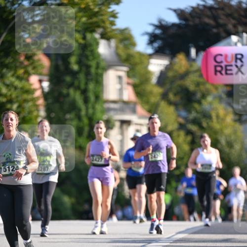 07.09.2025 - BARMER Alsterlauf Dr. Thomas Lammeyer http://msf.ph/oto/8716720 07.09.2025 09:56:00 Laufen 5124, 3287 meine-sportfotos.de