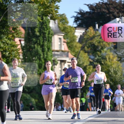 07.09.2025 - BARMER Alsterlauf Dr. Thomas Lammeyer http://msf.ph/oto/8716723 07.09.2025 09:56:00 Laufen 2427, 4201, 3287, 2420, 3950 meine-sportfotos.de