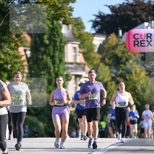 07.09.2025 - BARMER Alsterlauf Dr. Thomas Lammeyer http://msf.ph/oto/8716724 07.09.2025 09:56:01 Laufen 2427, 3287, 420, 2420, 3950 meine-sportfotos.de