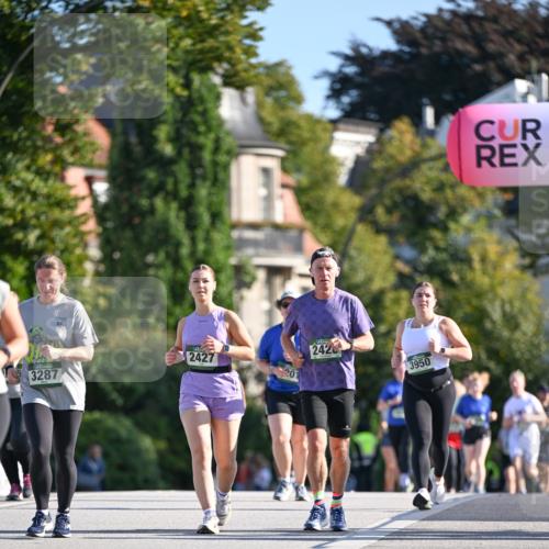 07.09.2025 - BARMER Alsterlauf Dr. Thomas Lammeyer http://msf.ph/oto/8716727 07.09.2025 09:56:01 Laufen 2427, 201, 3287, 2420, 3950 meine-sportfotos.de