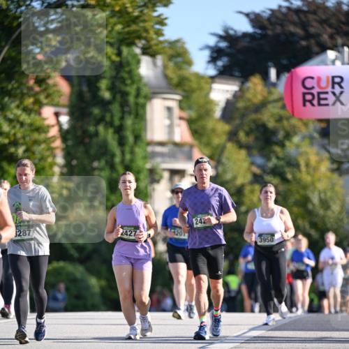 07.09.2025 - BARMER Alsterlauf Dr. Thomas Lammeyer http://msf.ph/oto/8716729 07.09.2025 09:56:01 Laufen 3287, 2427, 24, 3950 meine-sportfotos.de