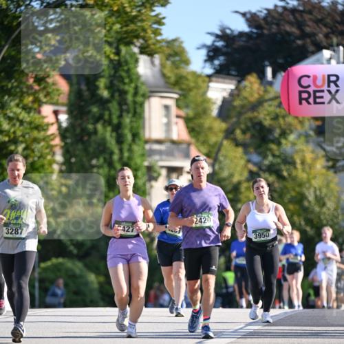 07.09.2025 - BARMER Alsterlauf Dr. Thomas Lammeyer http://msf.ph/oto/8716734 07.09.2025 09:56:01 Laufen 427, 3287, 2420, 3950 meine-sportfotos.de